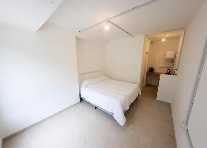 Petit Apart