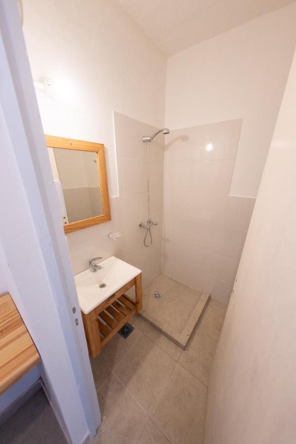 Apartment Petit *