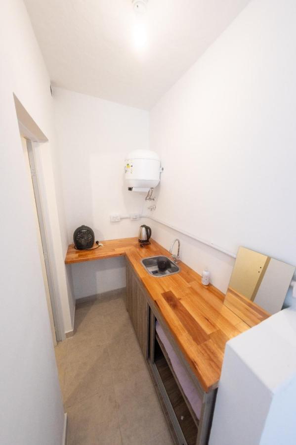 Petit Apartment *